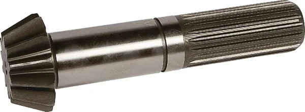 JF Stoll - 8113159319 - Bevel Pinion Wheel