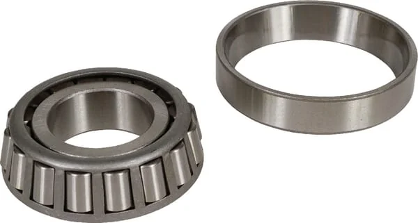 JF Stoll - 8113159365 - Bearing
