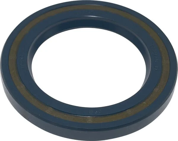 JF Stoll - 8113159368 - Oil Tightening Ring