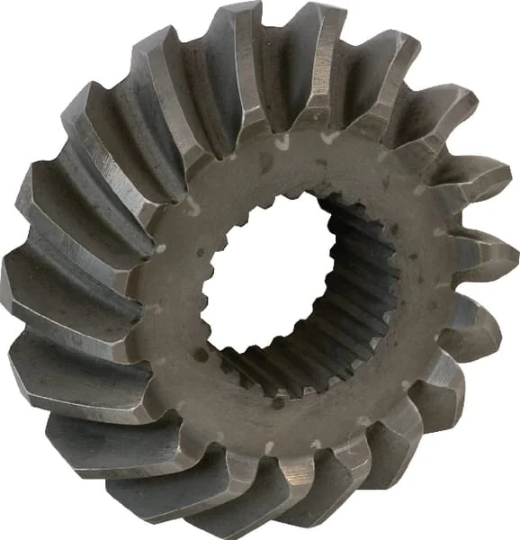 JF Stoll - 8113159598 - Conical Wheel