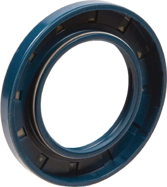 JF Stoll - 8113159621 - Oil Tightening Ring