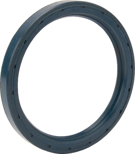 JF Stoll - 8113159858 - Radial Seal