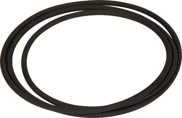 JF Stoll - 8113159860 - O-Ring