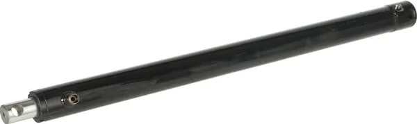 JF Stoll - 8113173065 - Hydraulic Cylinder