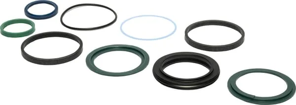 JF Stoll - 8113179534 - Gaskets