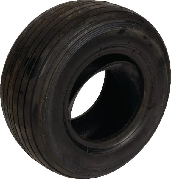 JF Stoll - 8113211308 - Tyre 140-6/6 Ply