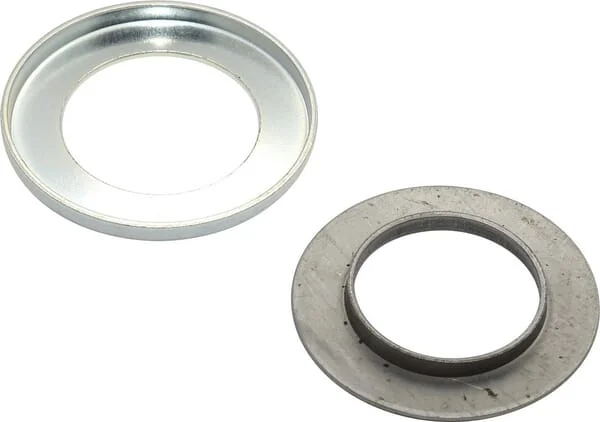 JF Stoll - 8113239060 - Tightening Ring