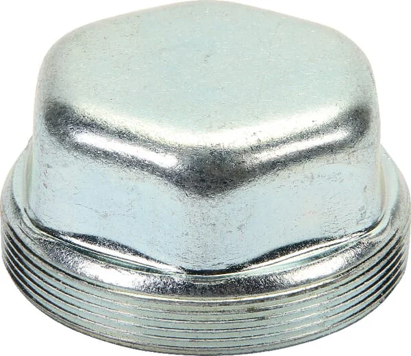 JF Stoll - 8113239089 - Hub Cap