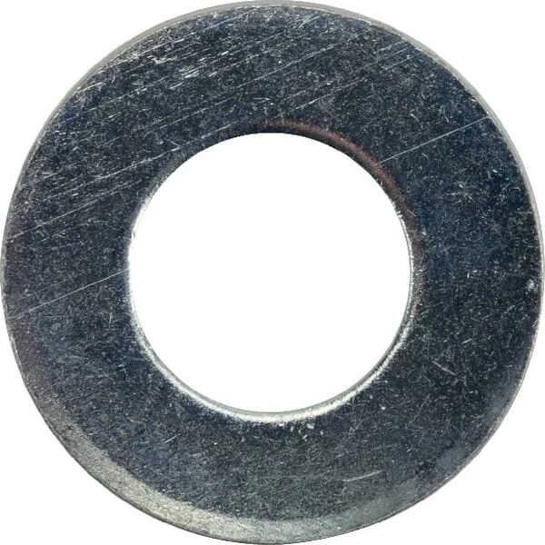 JF Stoll - 8113239326 - Washer