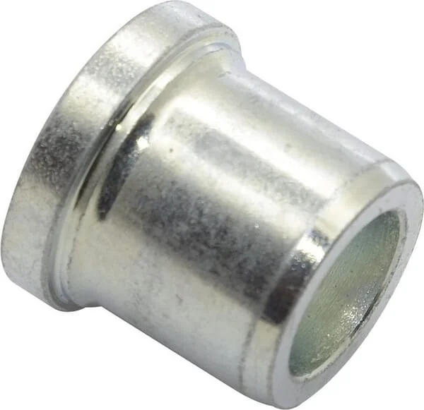 JF Stoll - 8113239396 - Plate