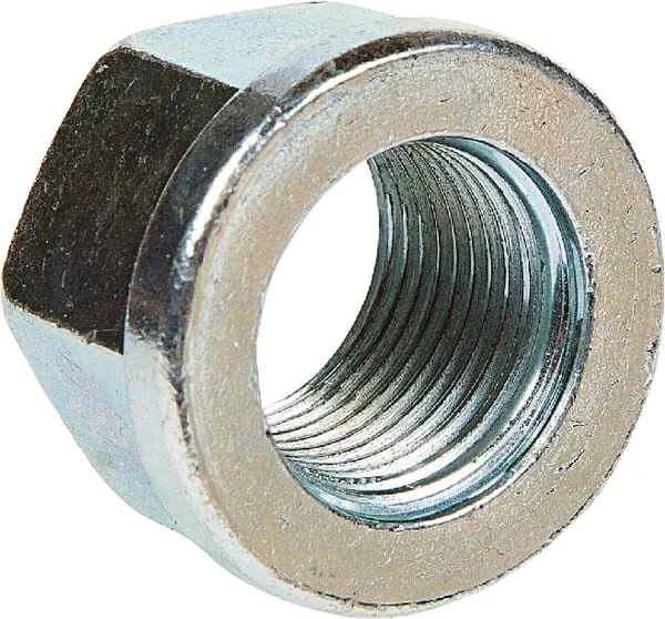 JF Stoll - 8113239556 - Nut