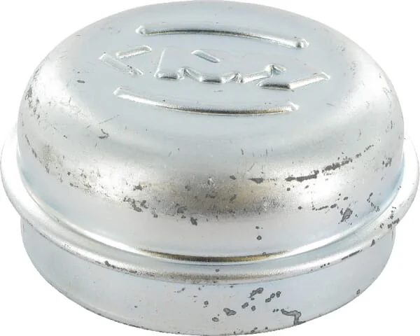 JF Stoll - 8113239564 - Wheel Cap 85