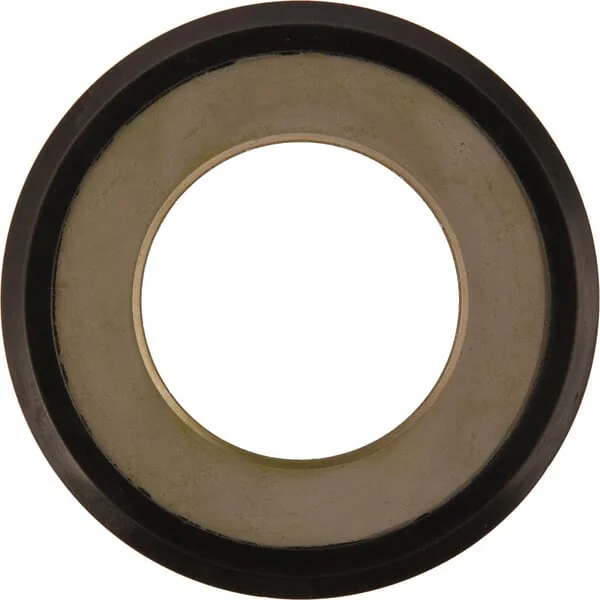 JF Stoll - 8113239638 - Seal Ring 45x84x2