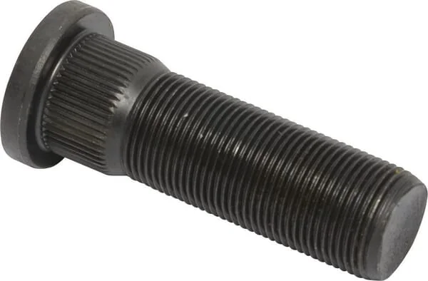 JF Stoll - 8113239743 - Wheel Bolt