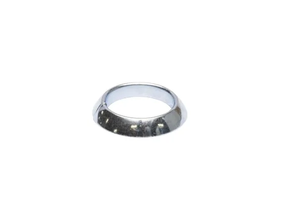 JF Stoll - 8113239744 - Washer