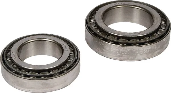 JF Stoll - 8113239874 - Bearing Set