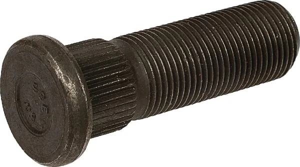 JF Stoll - 8113239904 - Wheel Bolt