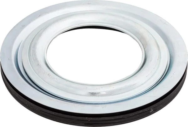 JF Stoll - 8113239935 - Grease Seal Set