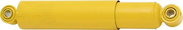 JF Stoll - 8113239961 - Shock Absorber
