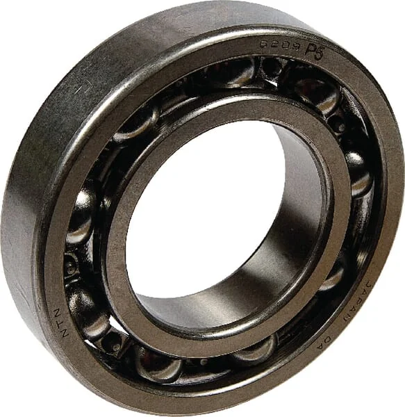 JF Stoll - 8113313105 - Ball Bearing