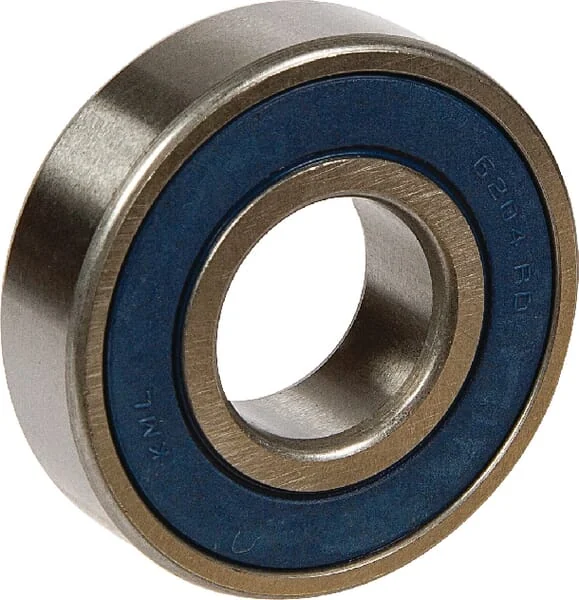JF Stoll - 8113313301 - Ball Bearing