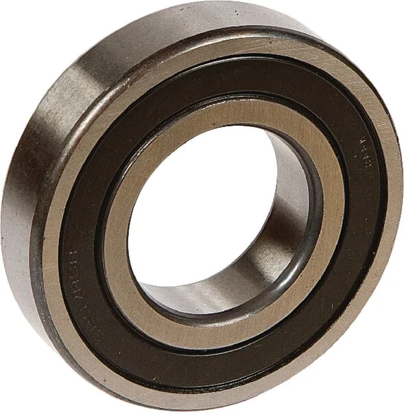 JF Stoll - 8113313306 - Ball Bearing