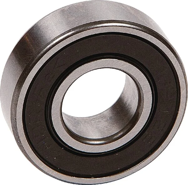 JF Stoll - 8113313310 - Ball Bearing