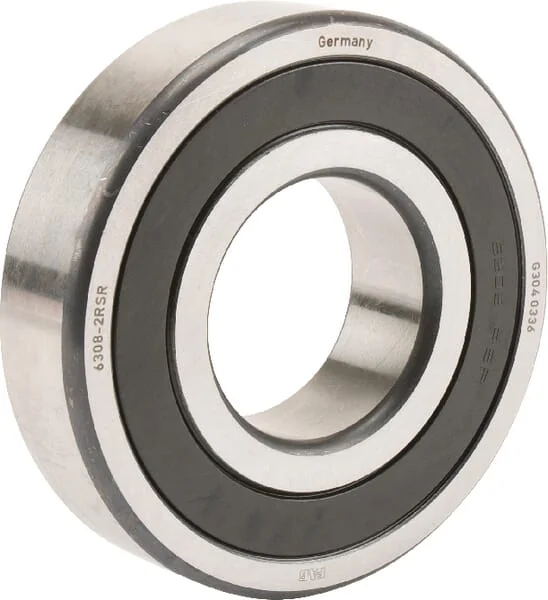 JF Stoll - 8113314303 - Ball Bearing
