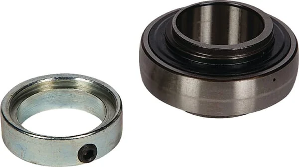 JF Stoll - 8113317405 - Ball Bearing GE 45 KRRB