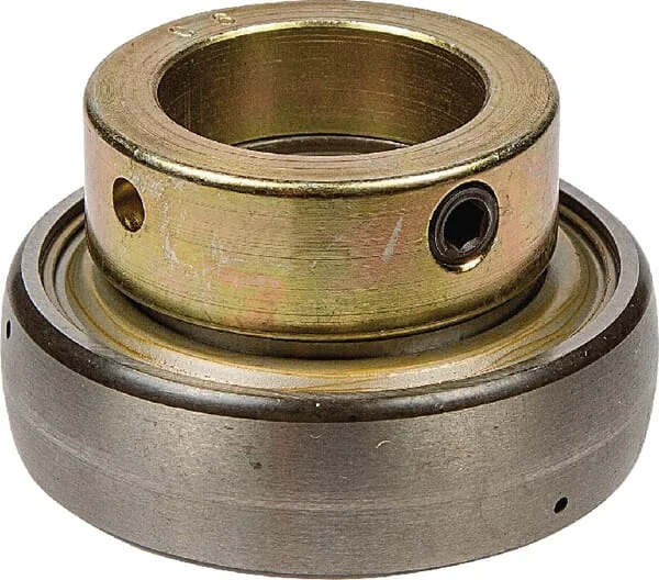 JF Stoll - 8113317502 - Bearing 30 x 62 x 18 mm