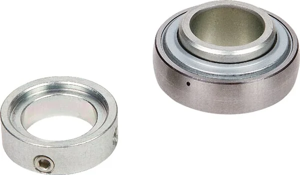 JF Stoll - 8113319905 - Ball Bearing