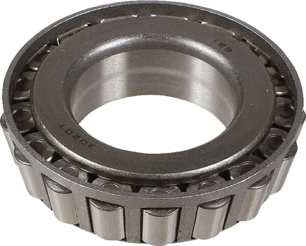 JF Stoll - 8113319909 - Roller Bearing
