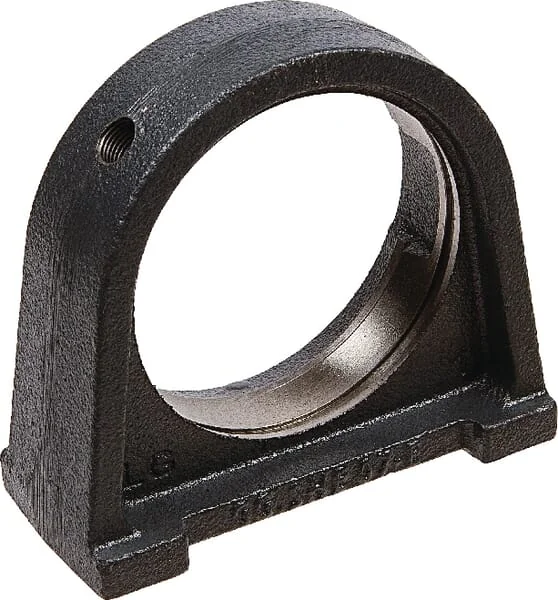 JF Stoll - 8113319922 - Bearing Block