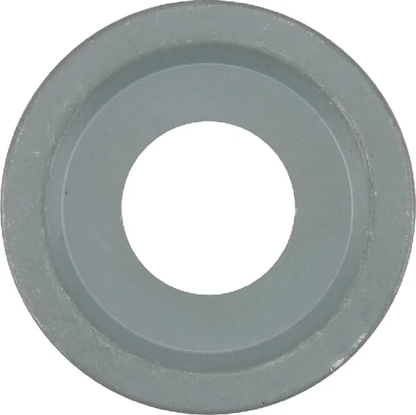 JF Stoll - 8113319988 - Tightening Ring