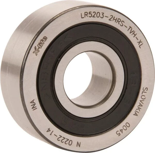 JF Stoll - 8113319998 - Bearing JF Stoll