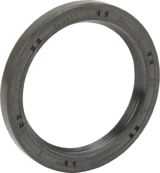JF Stoll - 8113324402 - Oil Seal M40526