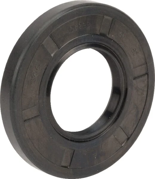 JF Stoll - 8113324801 - Oil Seal 40x80x10