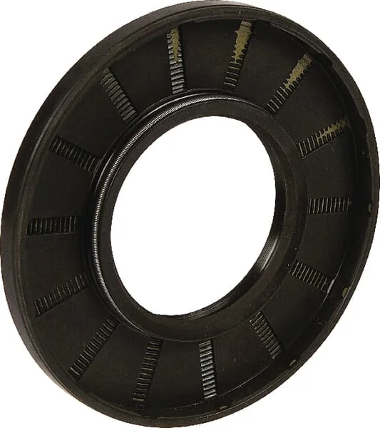 JF Stoll - 8113324802 - Oil Seal Ring