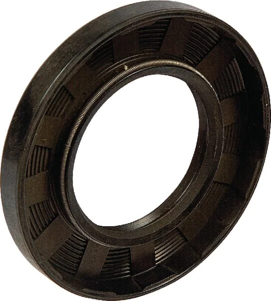JF Stoll - 8113325801 - Oil Seal