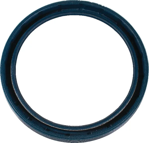 JF Stoll - 8113328802 - Oil Seal M80-65-8