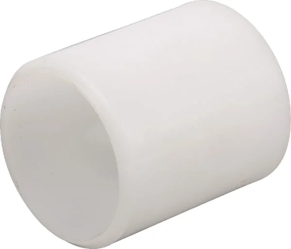 JF Stoll - 8113353202 - Bearing Shell 35 x 30 x 40 mm