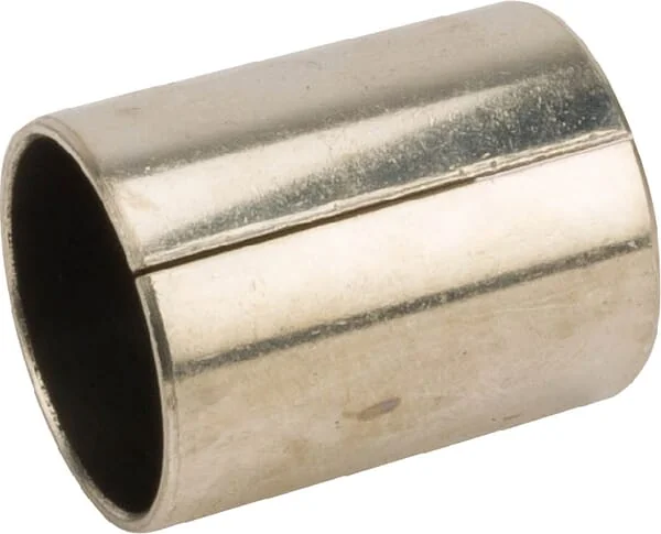 JF Stoll - 8113354300 - Bearing Glissa