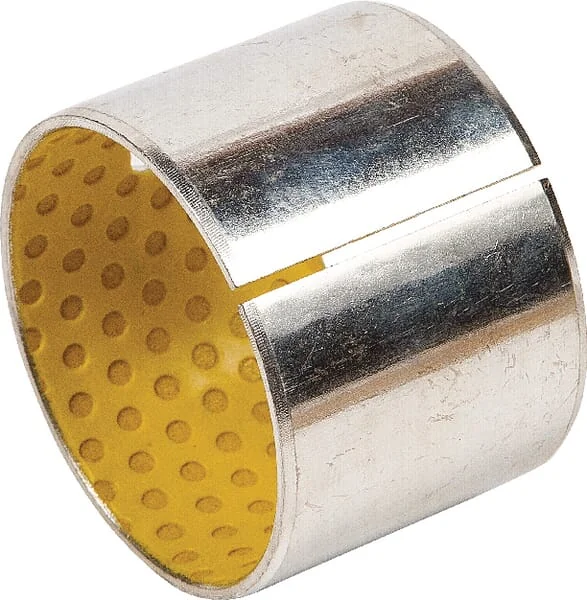 JF Stoll - 8113355504 - Friction Bearing JF Stoll