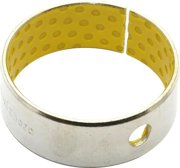 JF Stoll - 8113355518 - Bearing