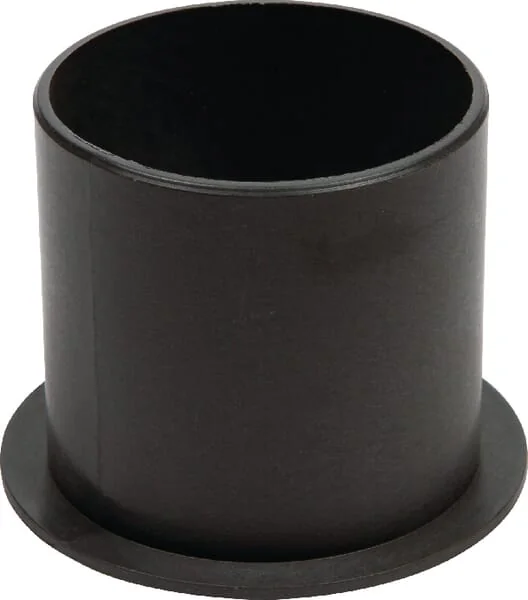 JF Stoll - 8113355534 - Plain Bearing