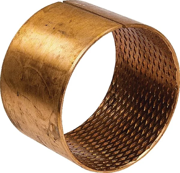 JF Stoll - 8113355540 - Bearing