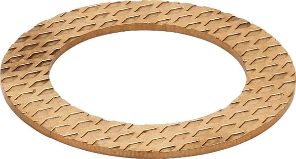 JF Stoll - 8113355543 - Bearing