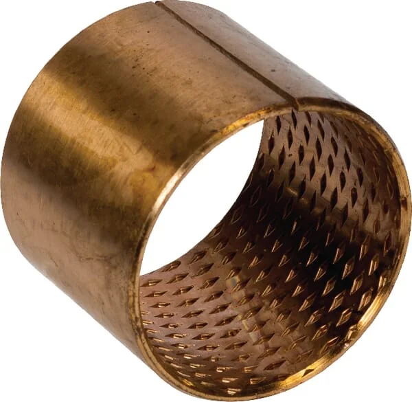 JF Stoll - 8113355544 - Slip Bearing
