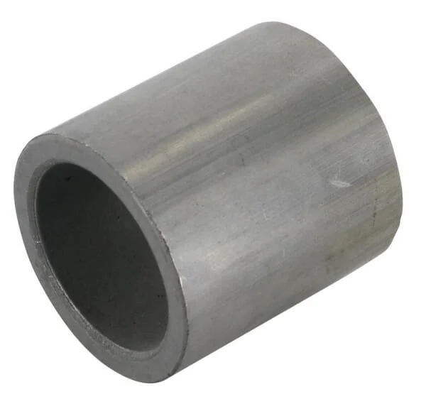 JF Stoll - 8113372399 - Bush 30x40x43 JF Stoll