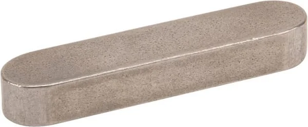 JF Stoll - 8113380121 - Flat Key 12-8-56mm